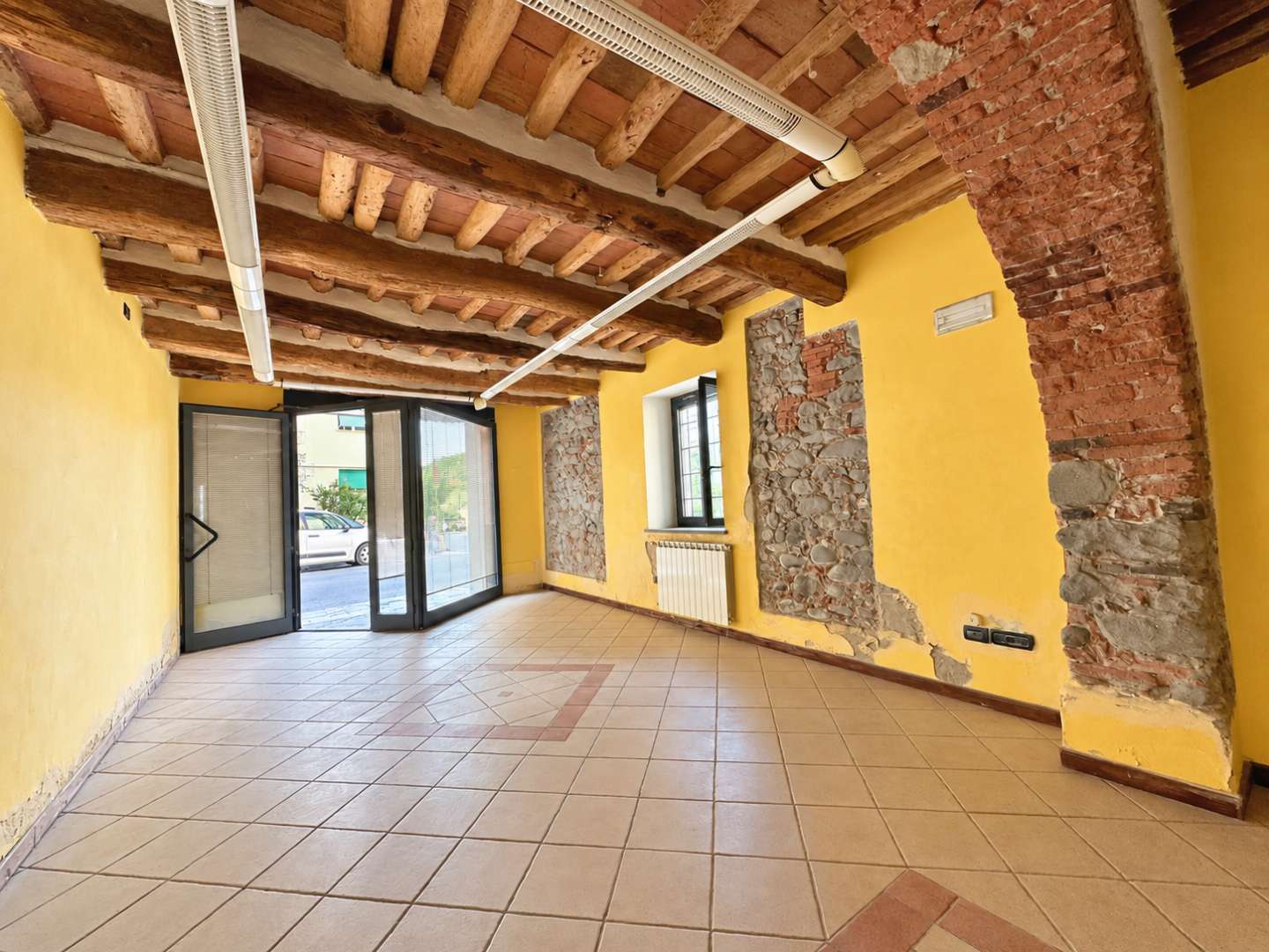  - foto 3