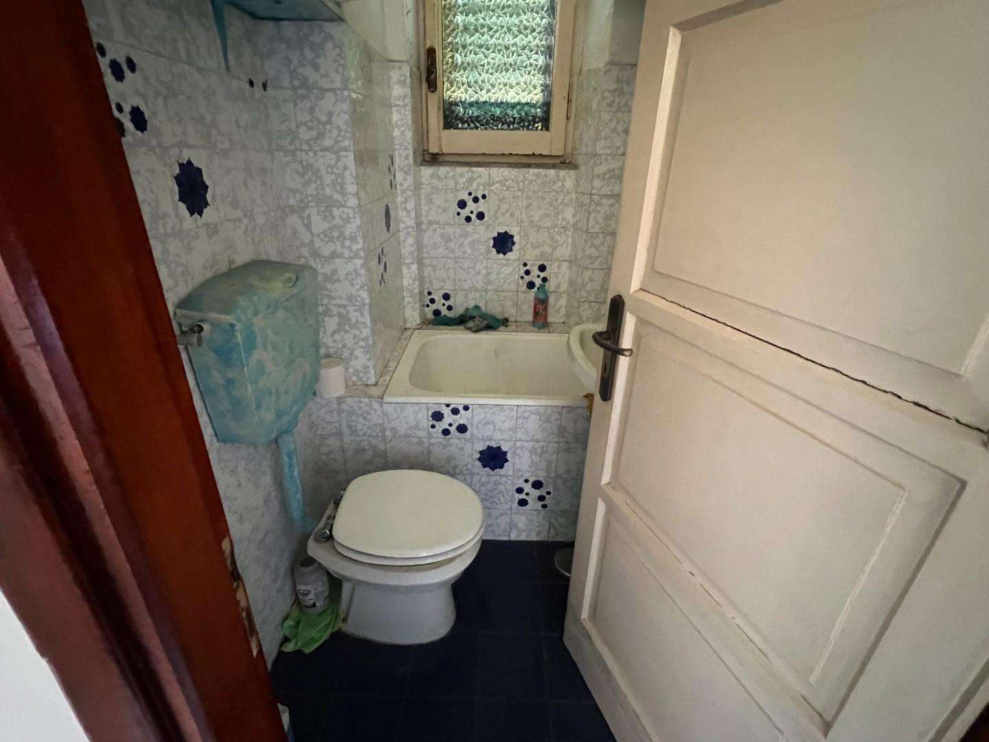  - foto 18