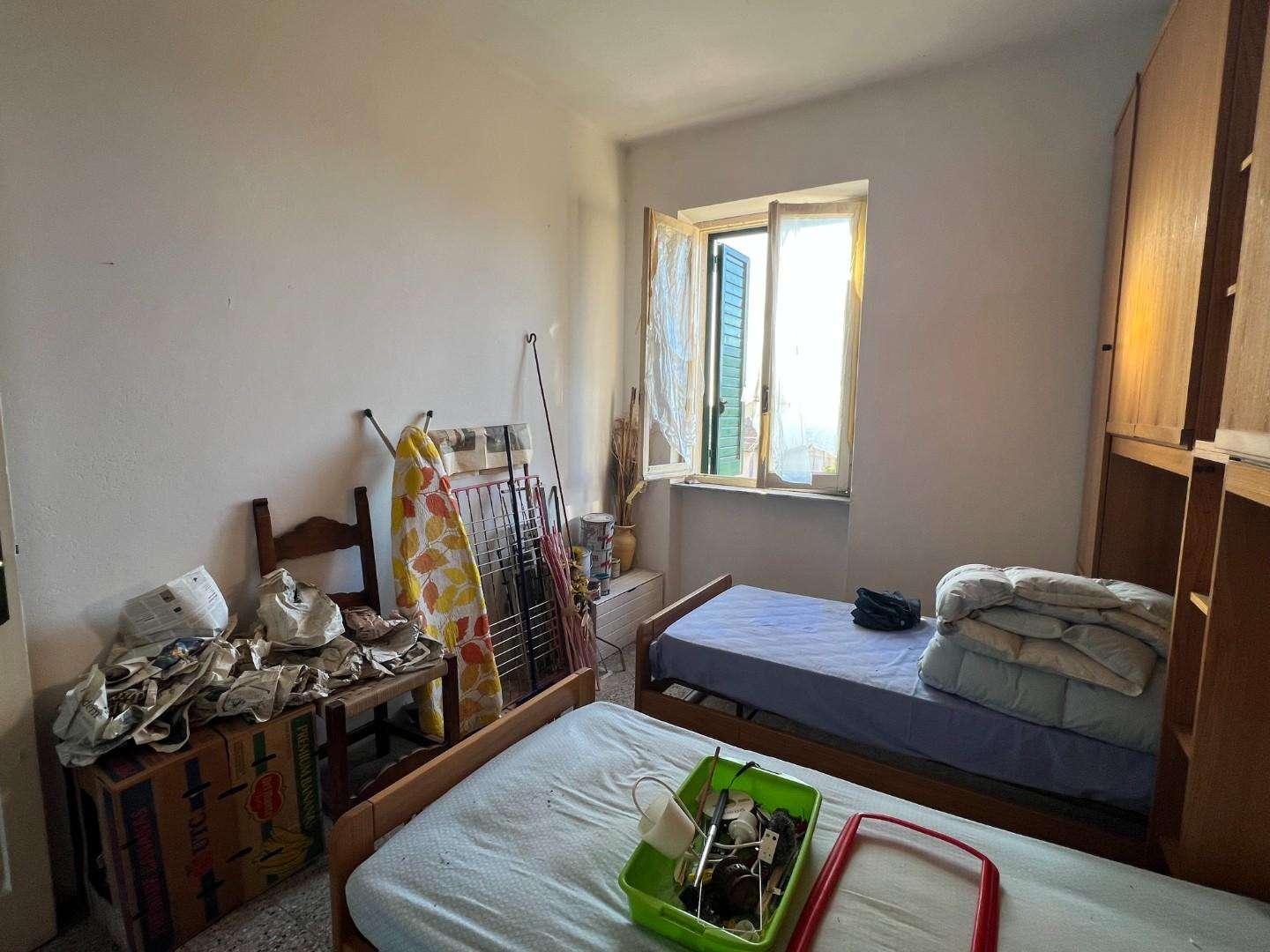  - foto 24