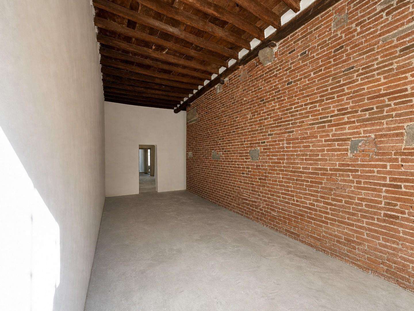  - foto 13