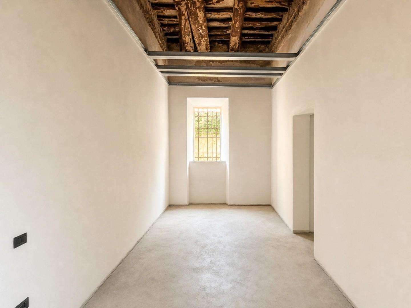  - foto 17