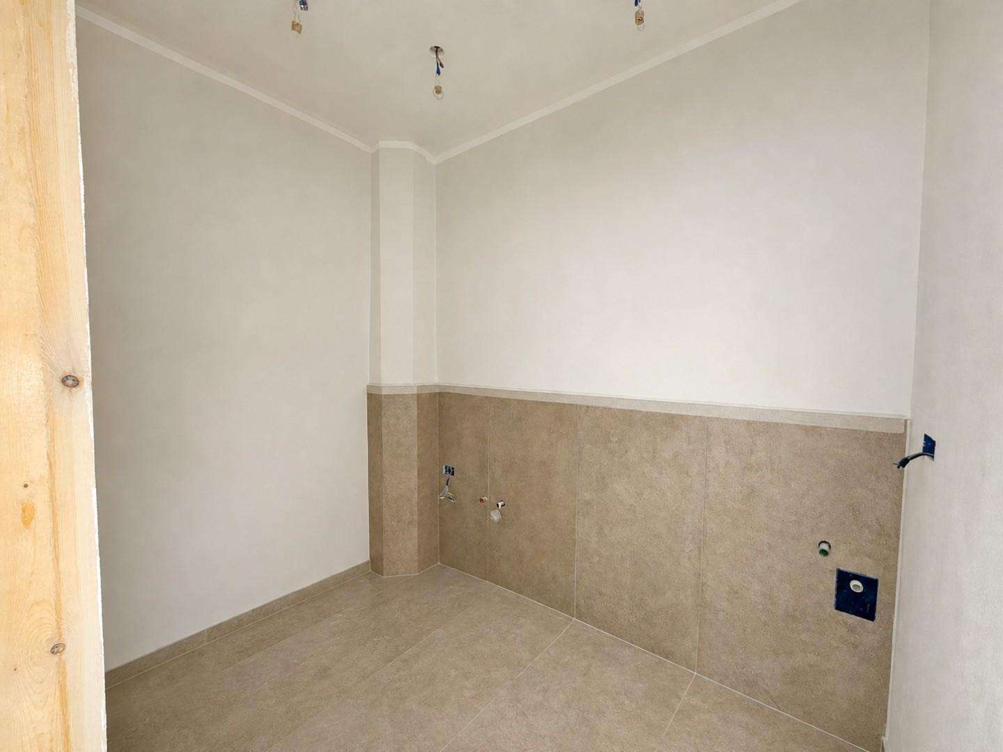  - foto 21