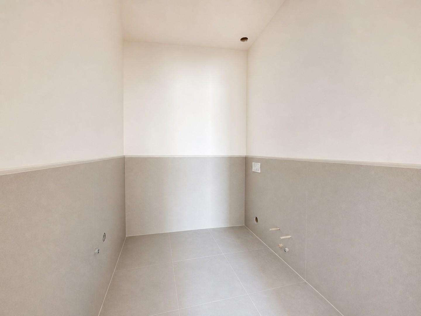  - foto 22
