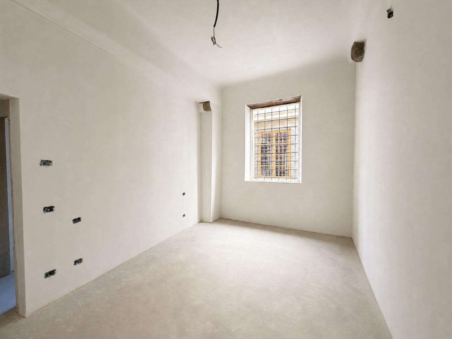  - foto 27