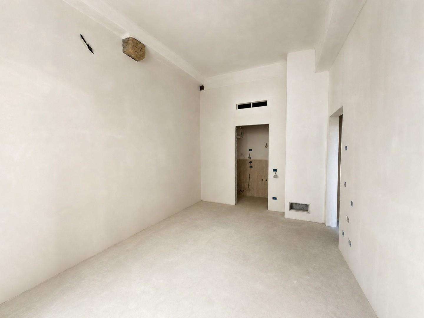  - foto 28