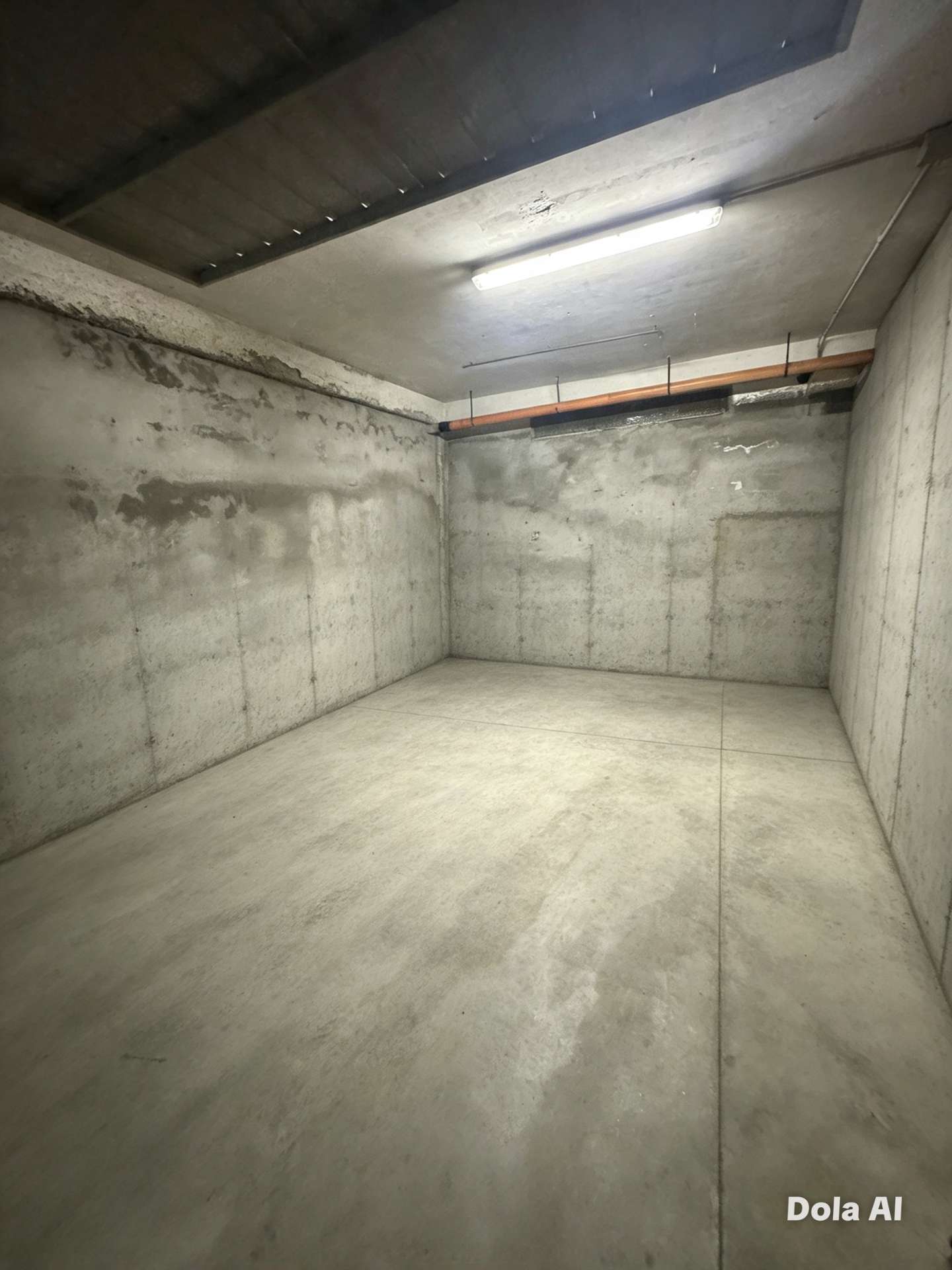  - foto 12