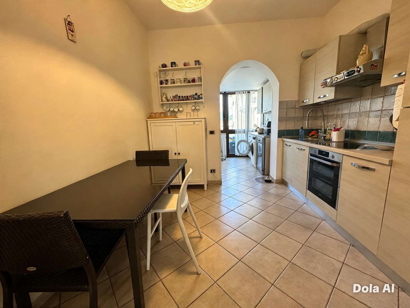  - foto 13
