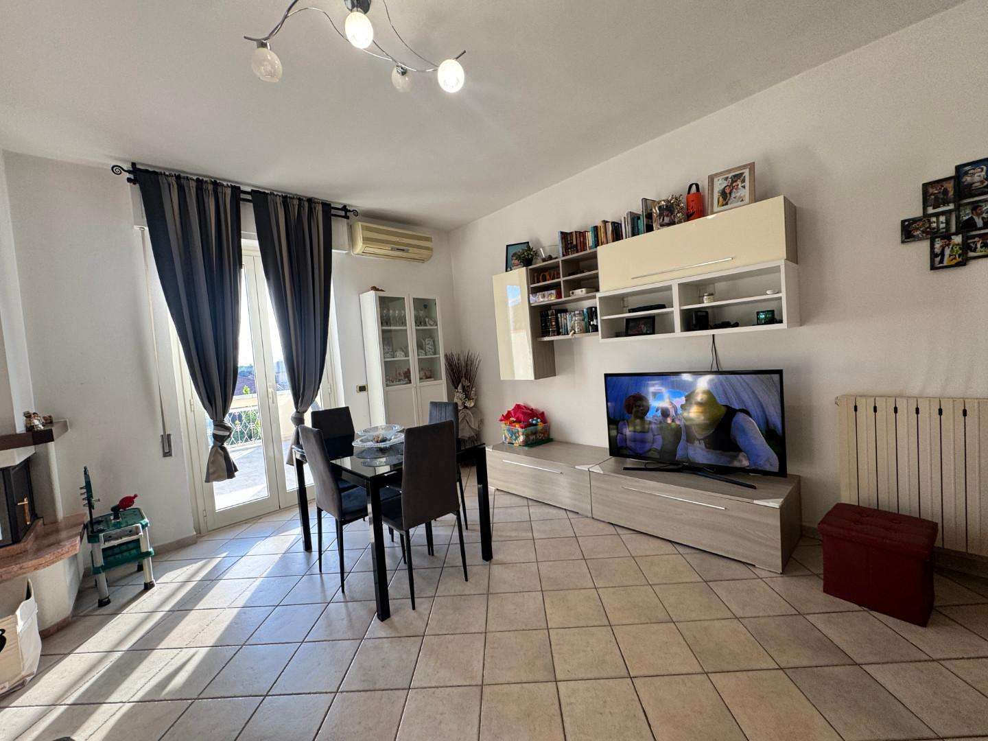  - foto 21