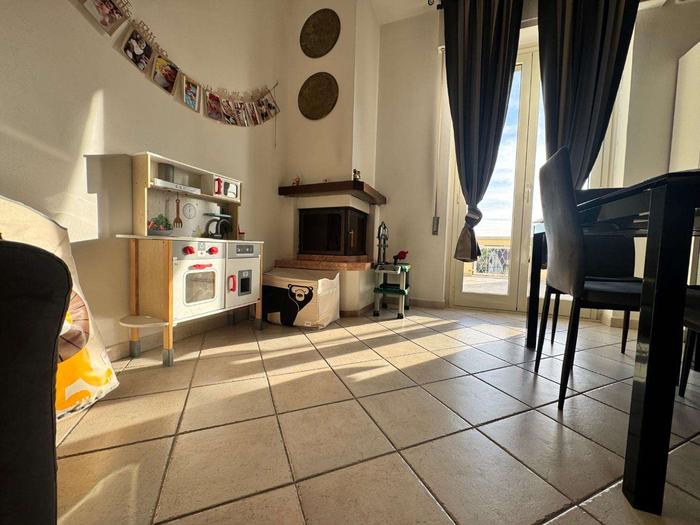  - foto 22
