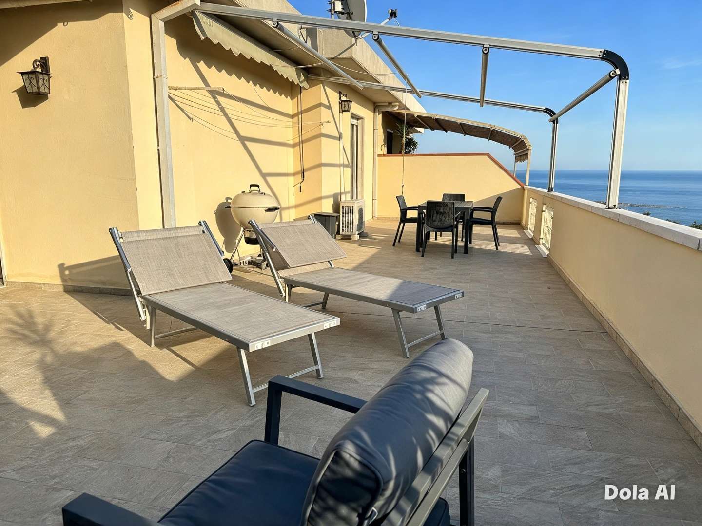  - foto 4