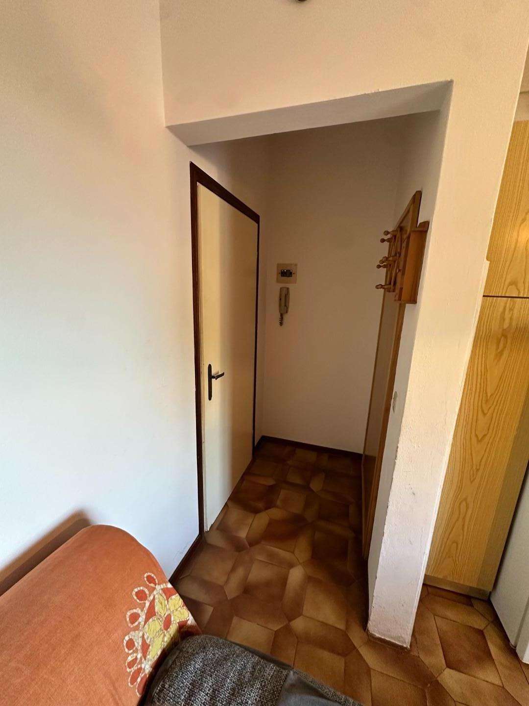  - foto 12