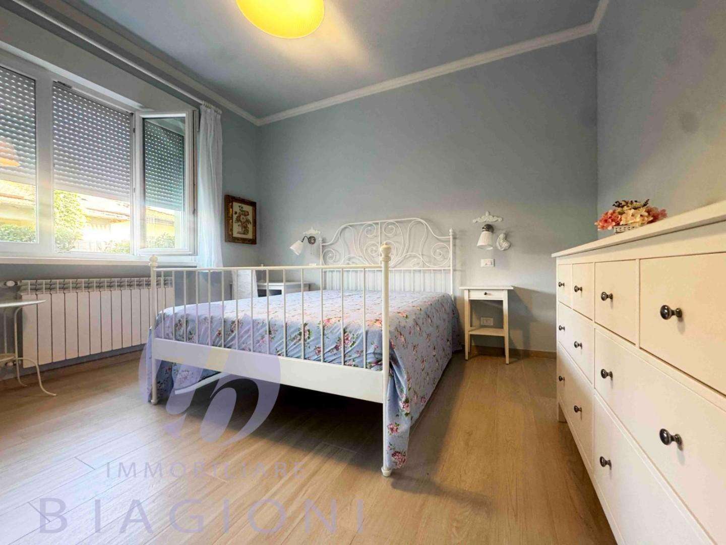  - foto 11