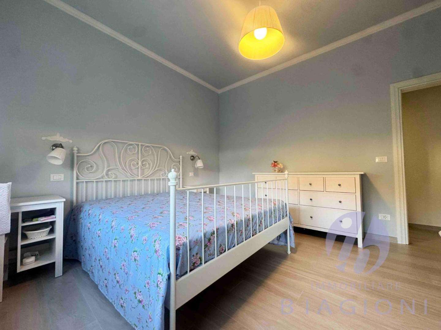  - foto 12