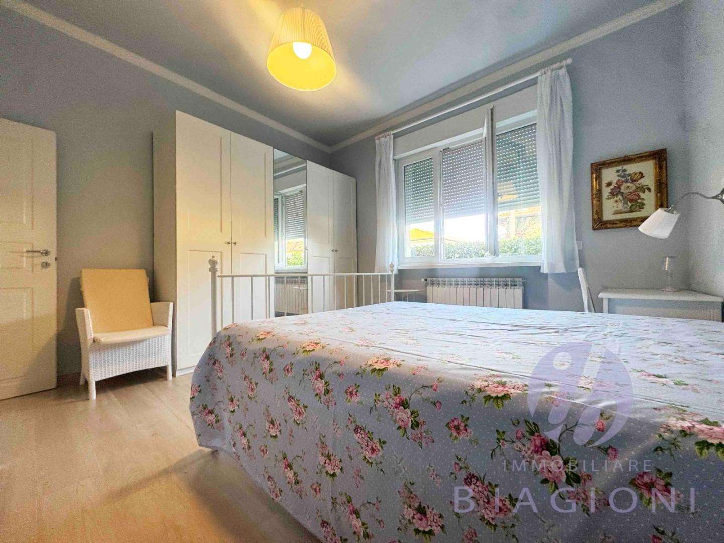  - foto 16