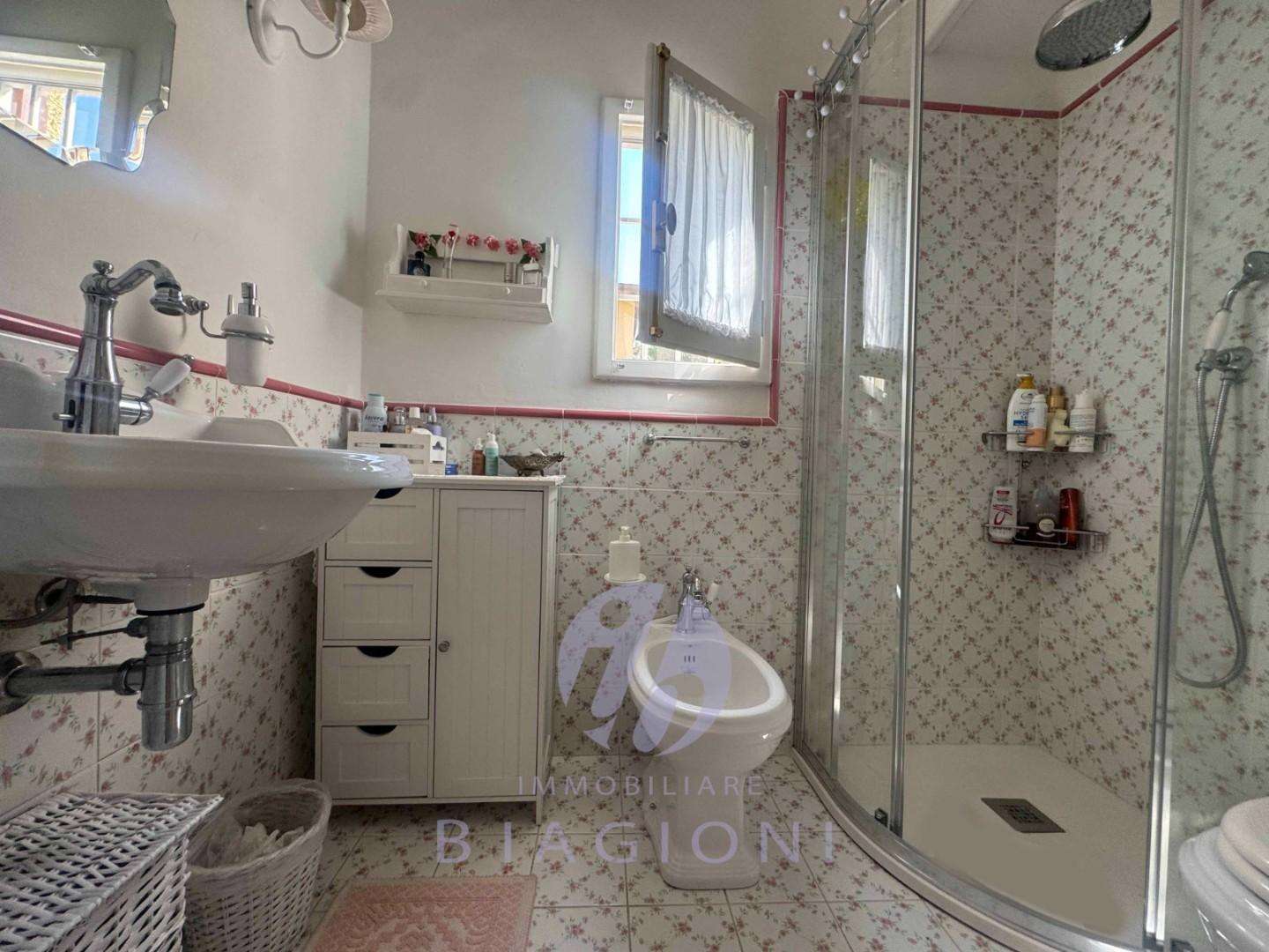  - foto 22