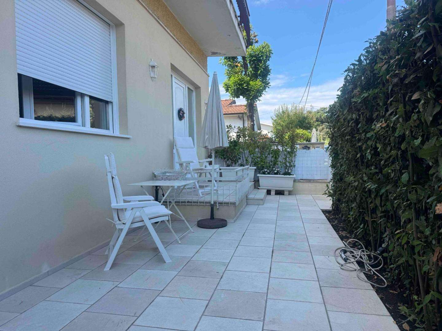  - foto 24