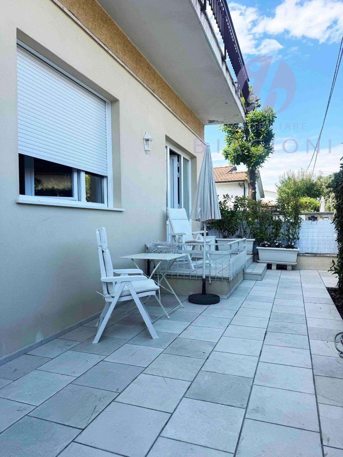  - foto 25