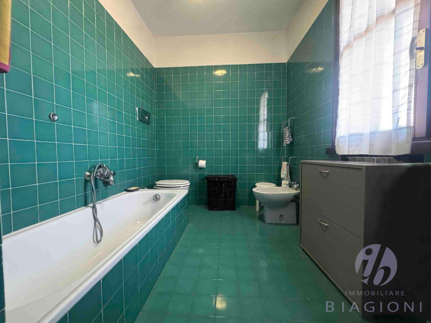  - foto 28