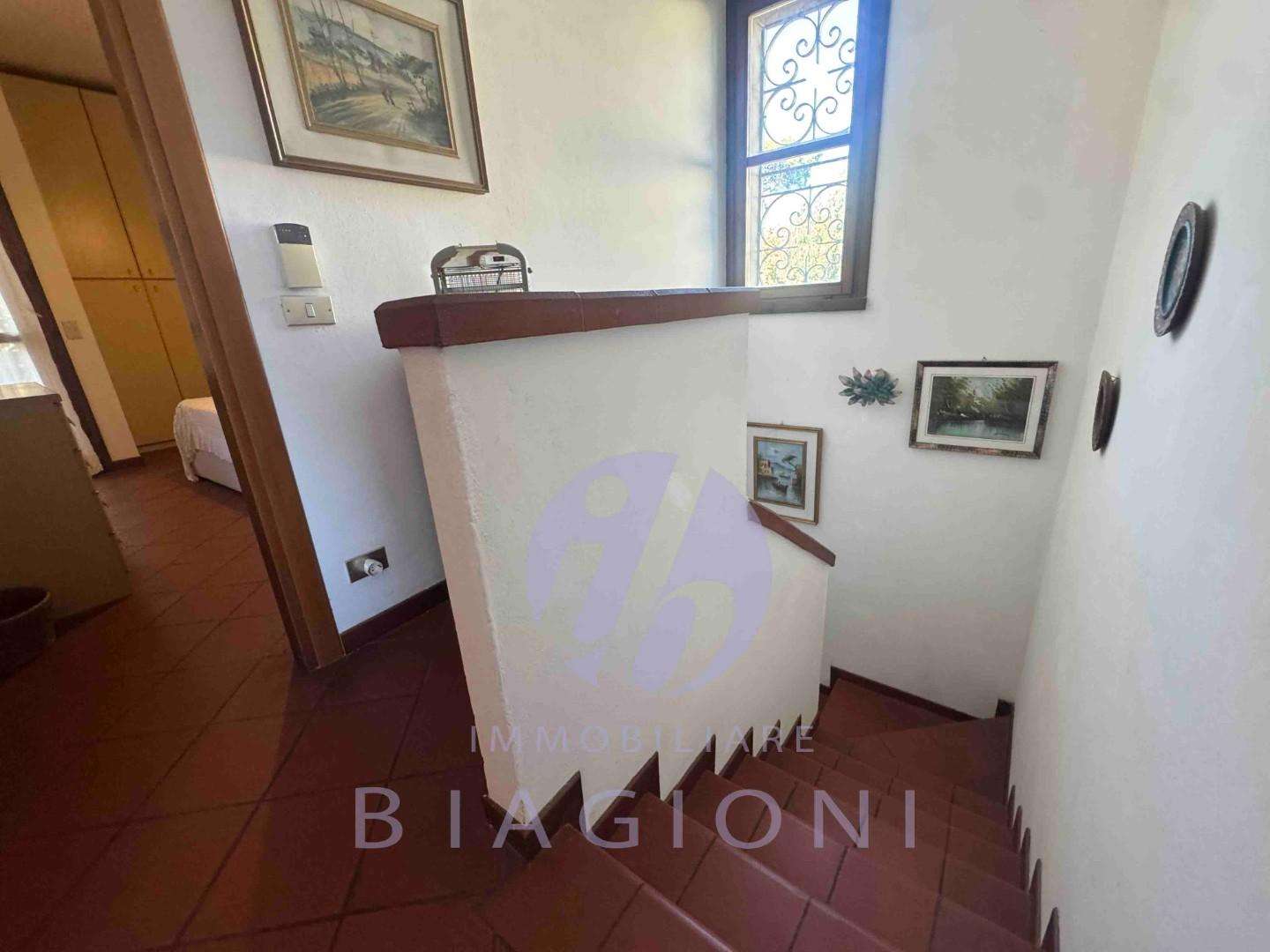  - foto 30