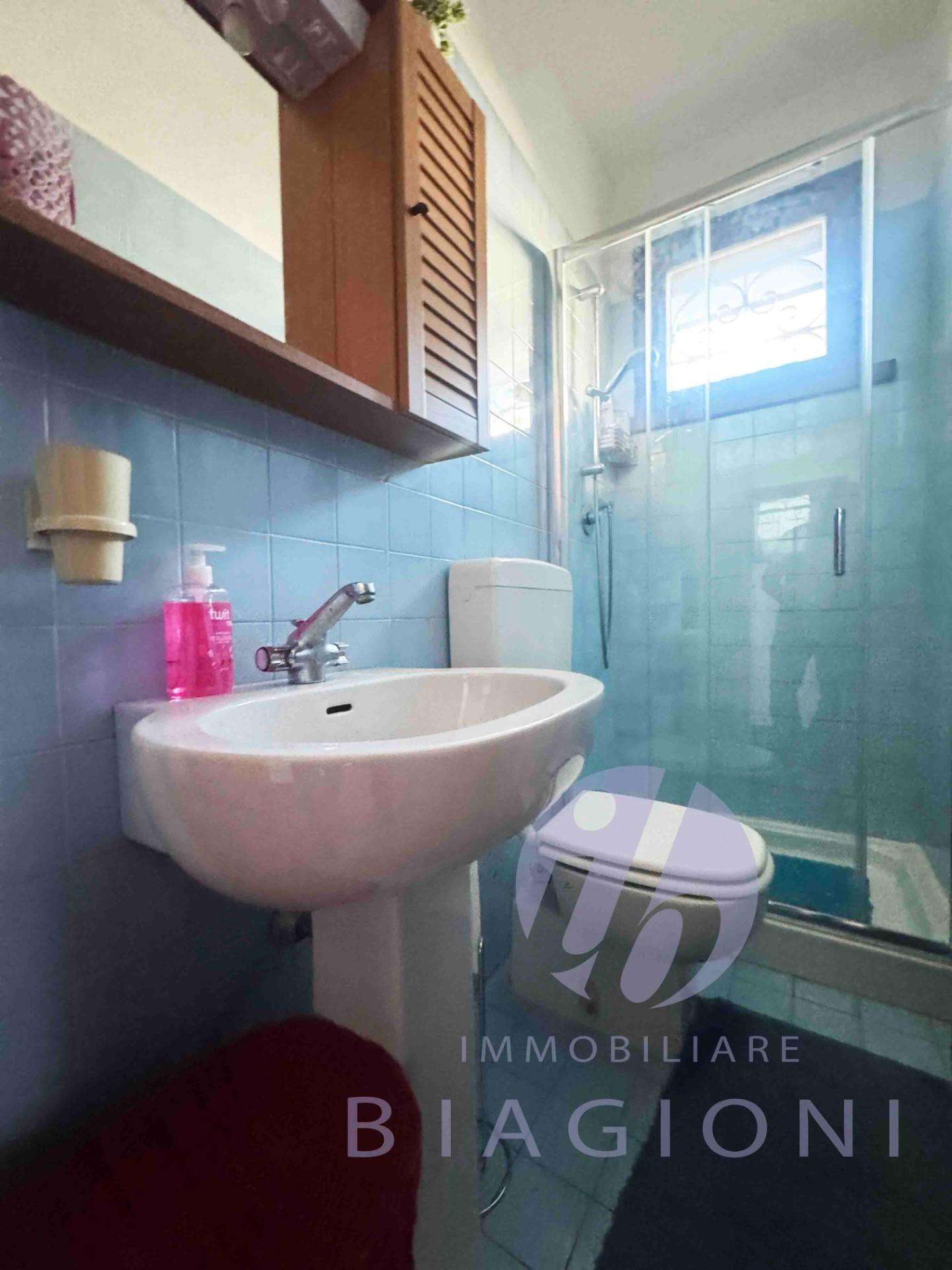  - foto 32