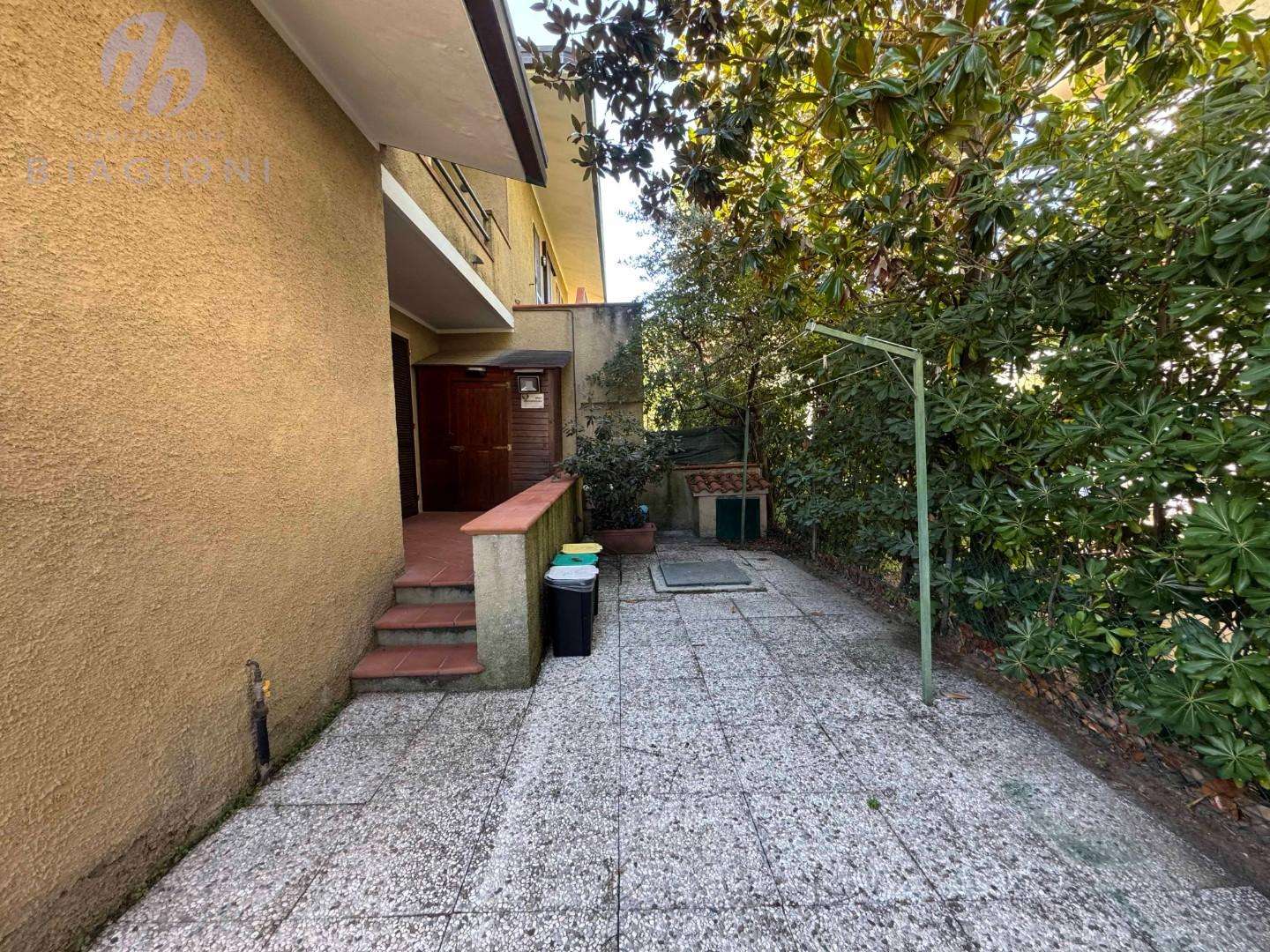  - foto 35