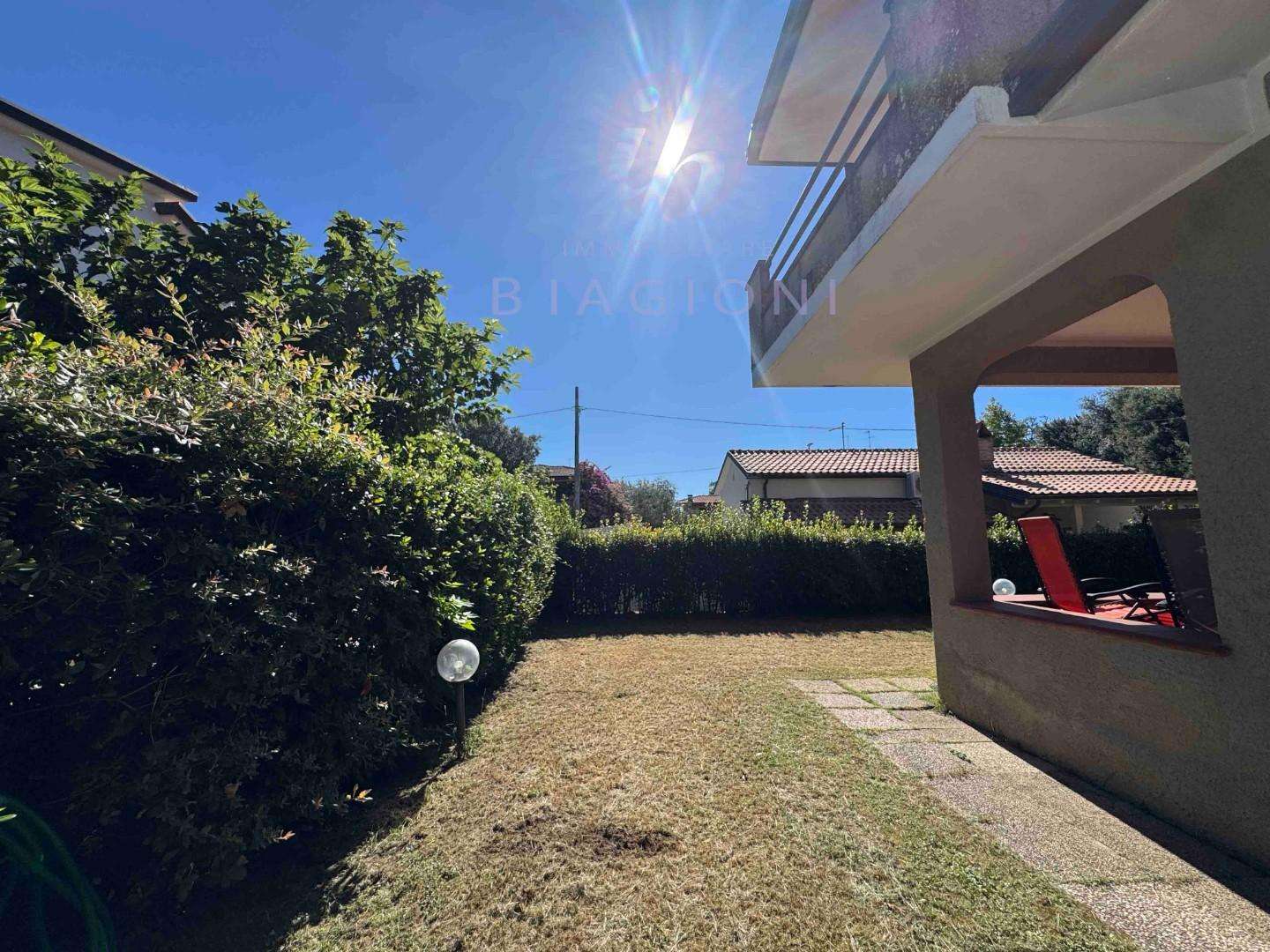  - foto 6
