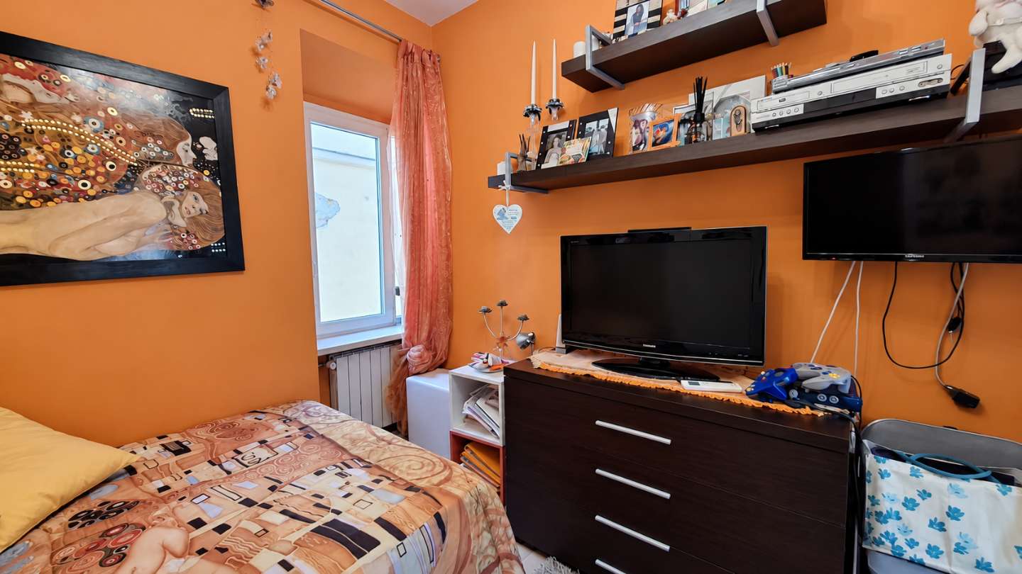  - foto 15