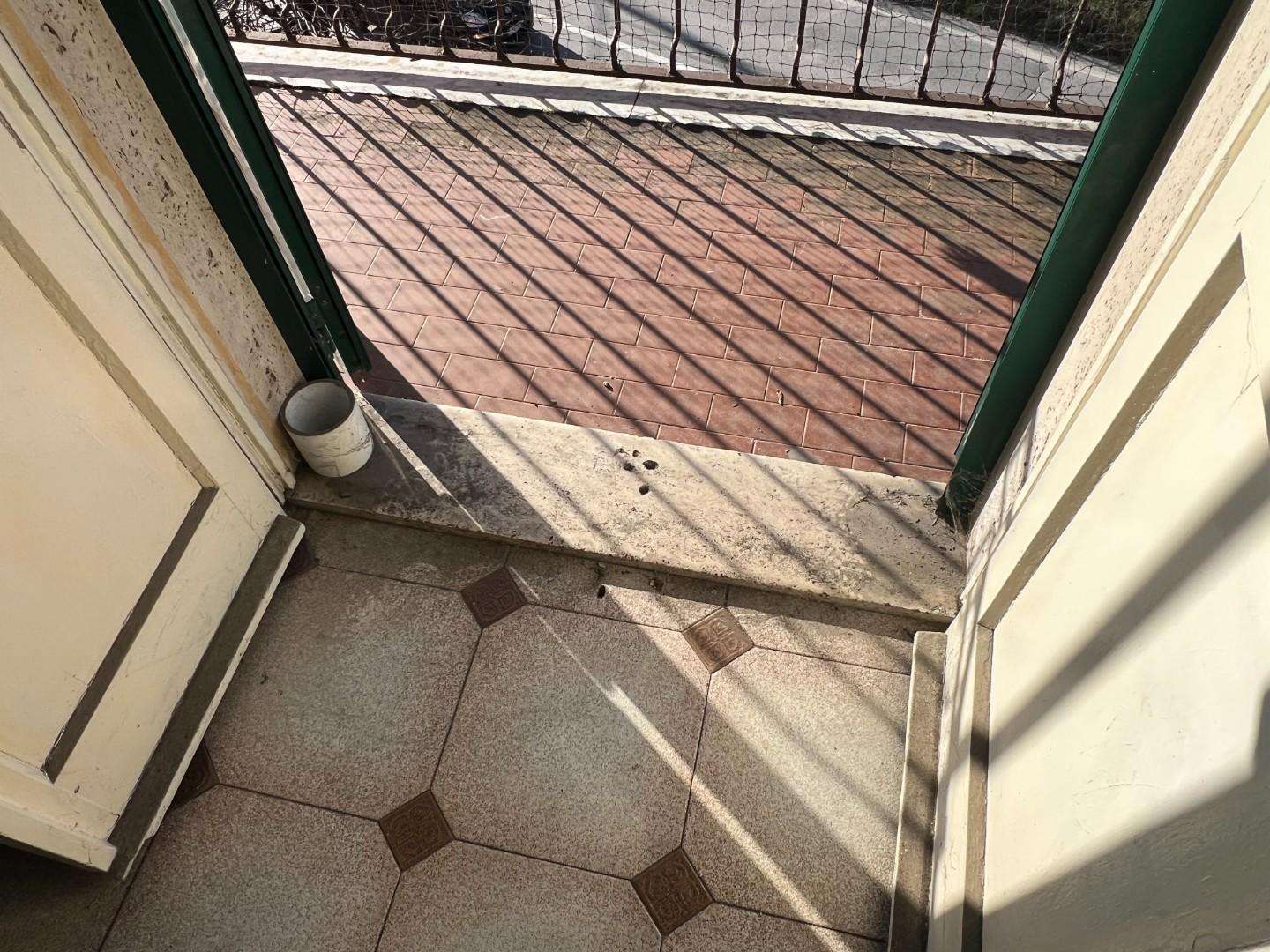  - foto 10