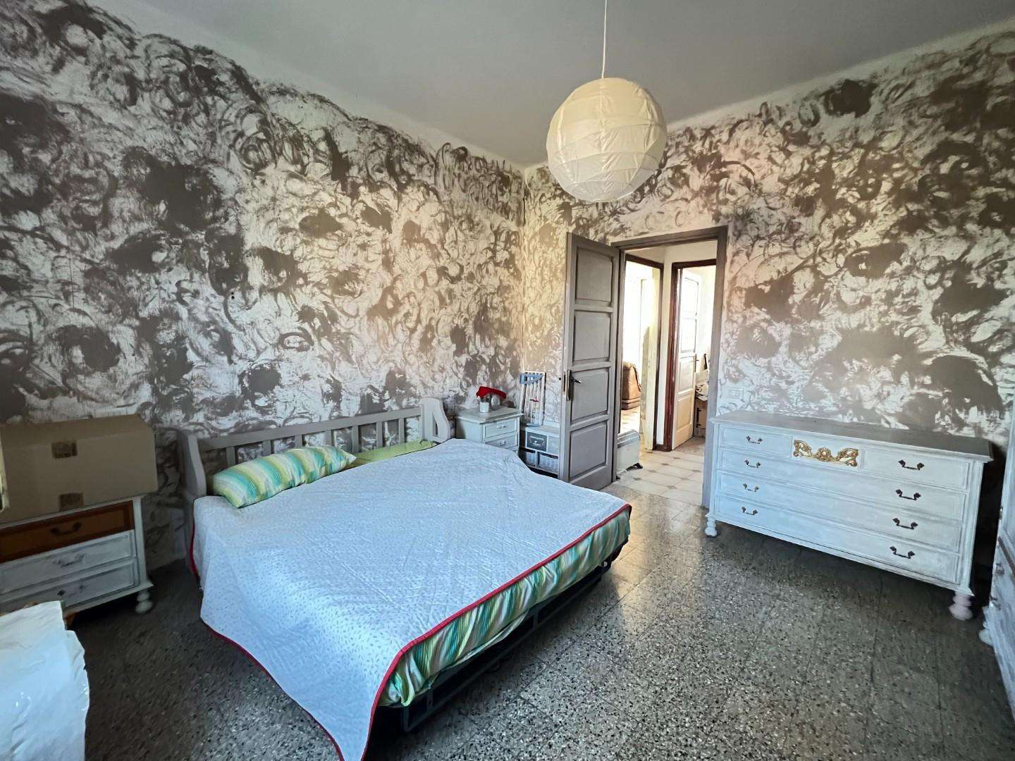  - foto 14