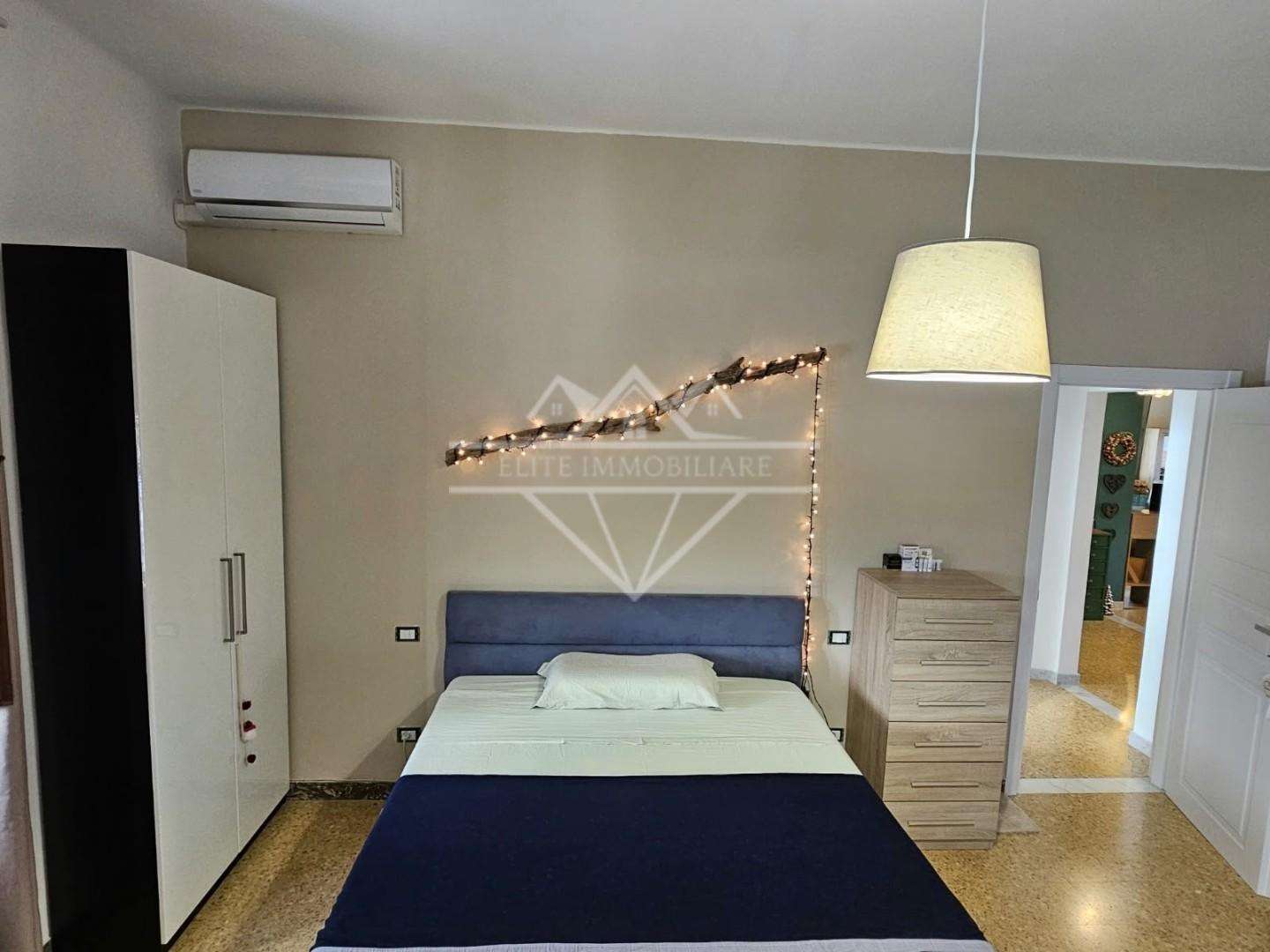  - foto 18