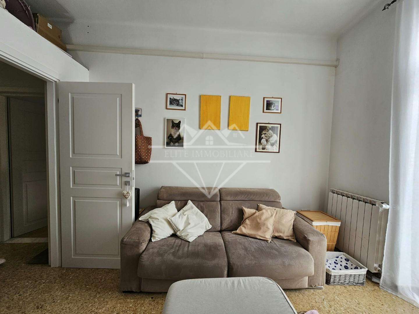  - foto 21