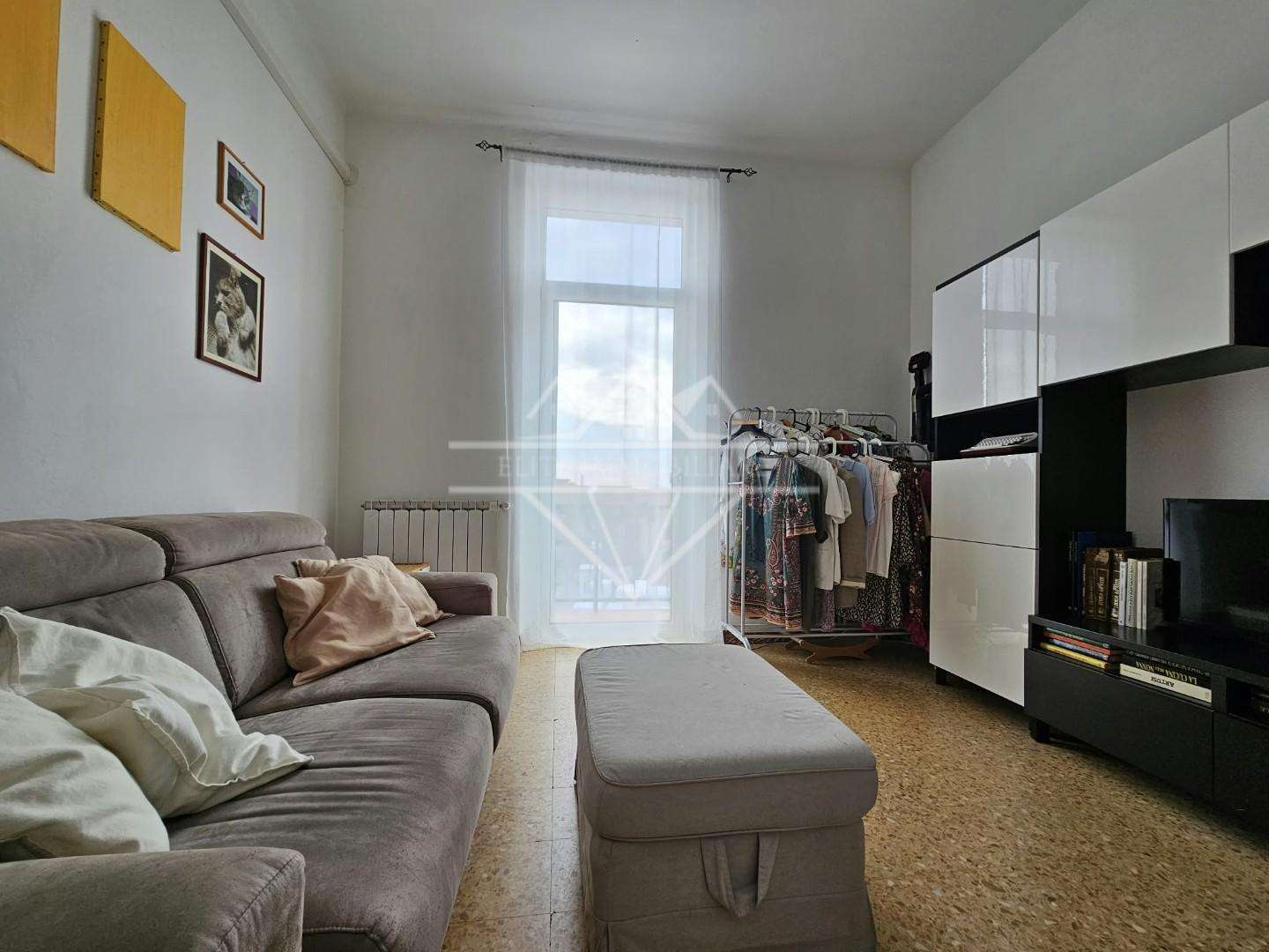  - foto 22