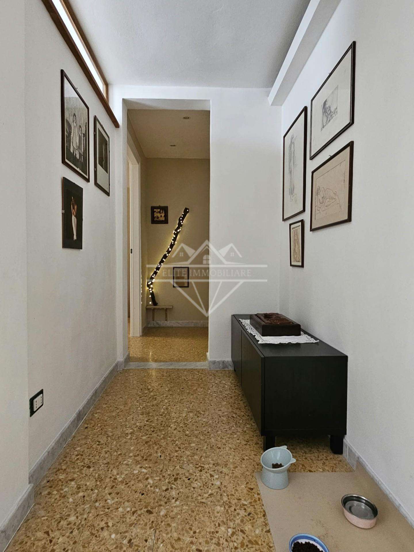  - foto 23