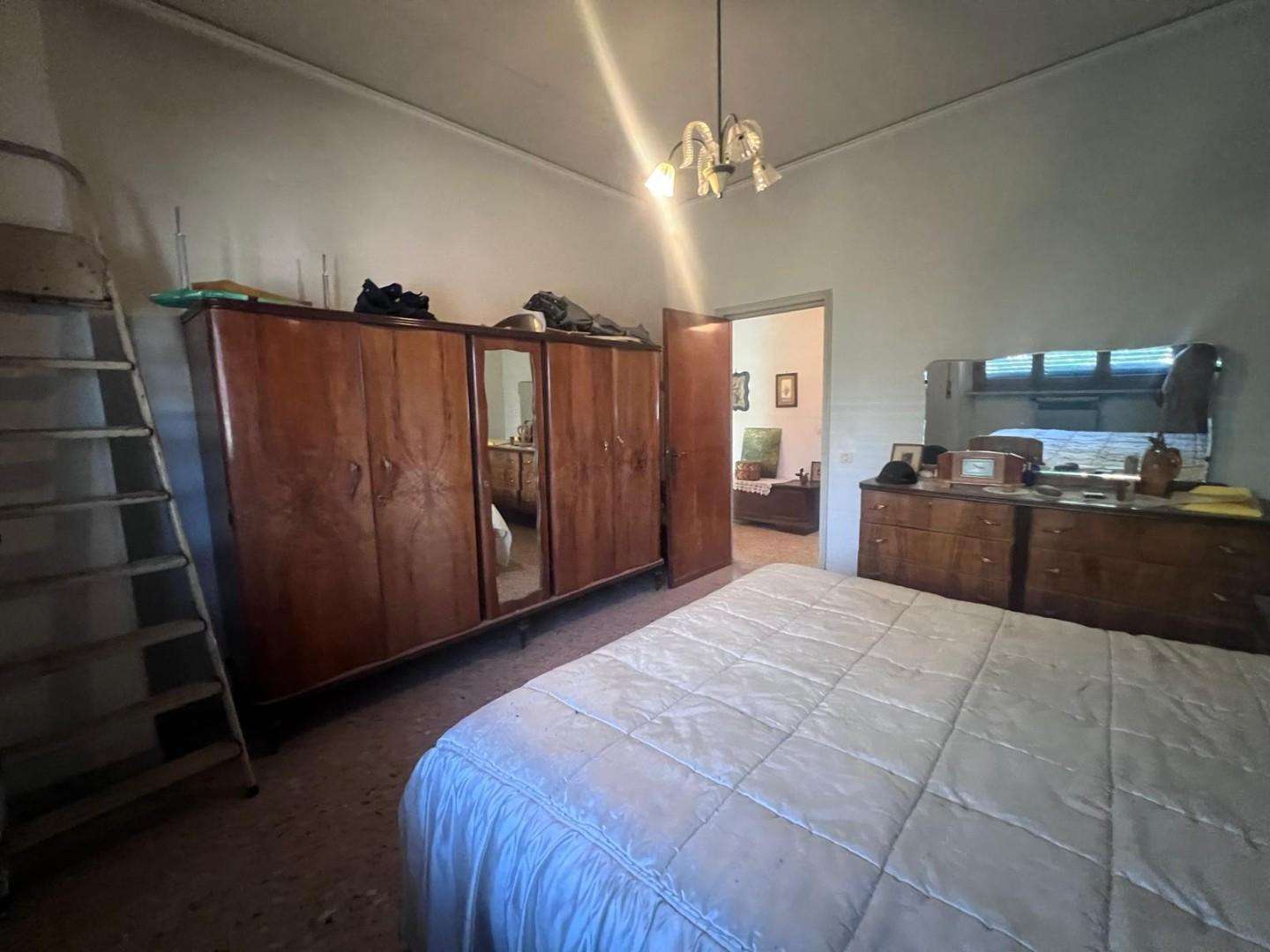  - foto 14