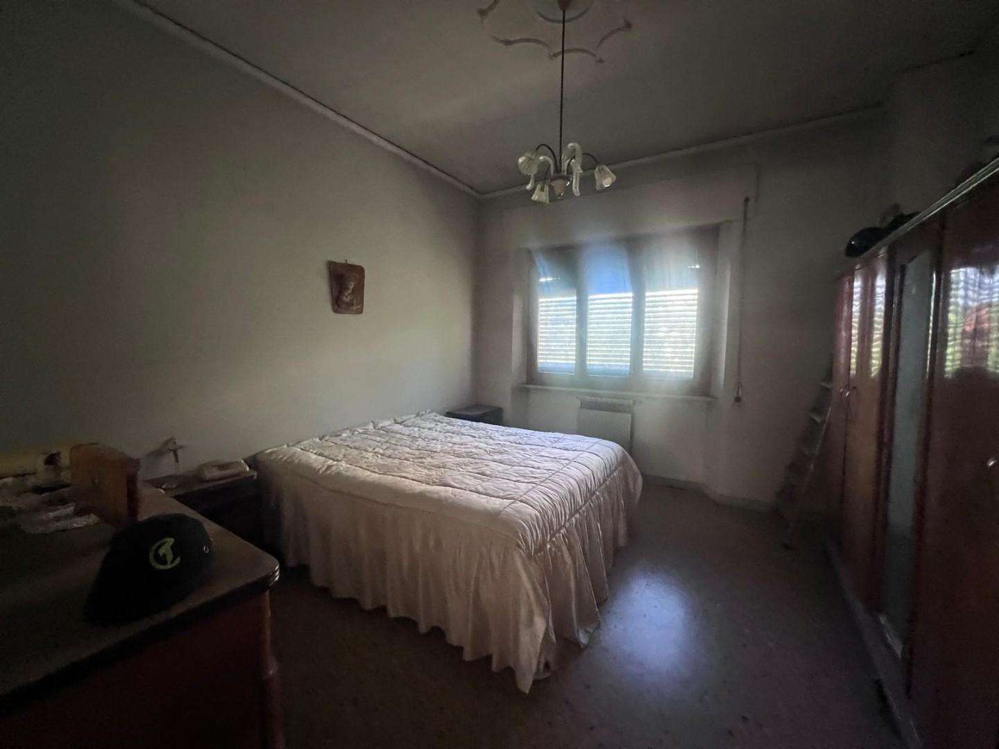  - foto 16