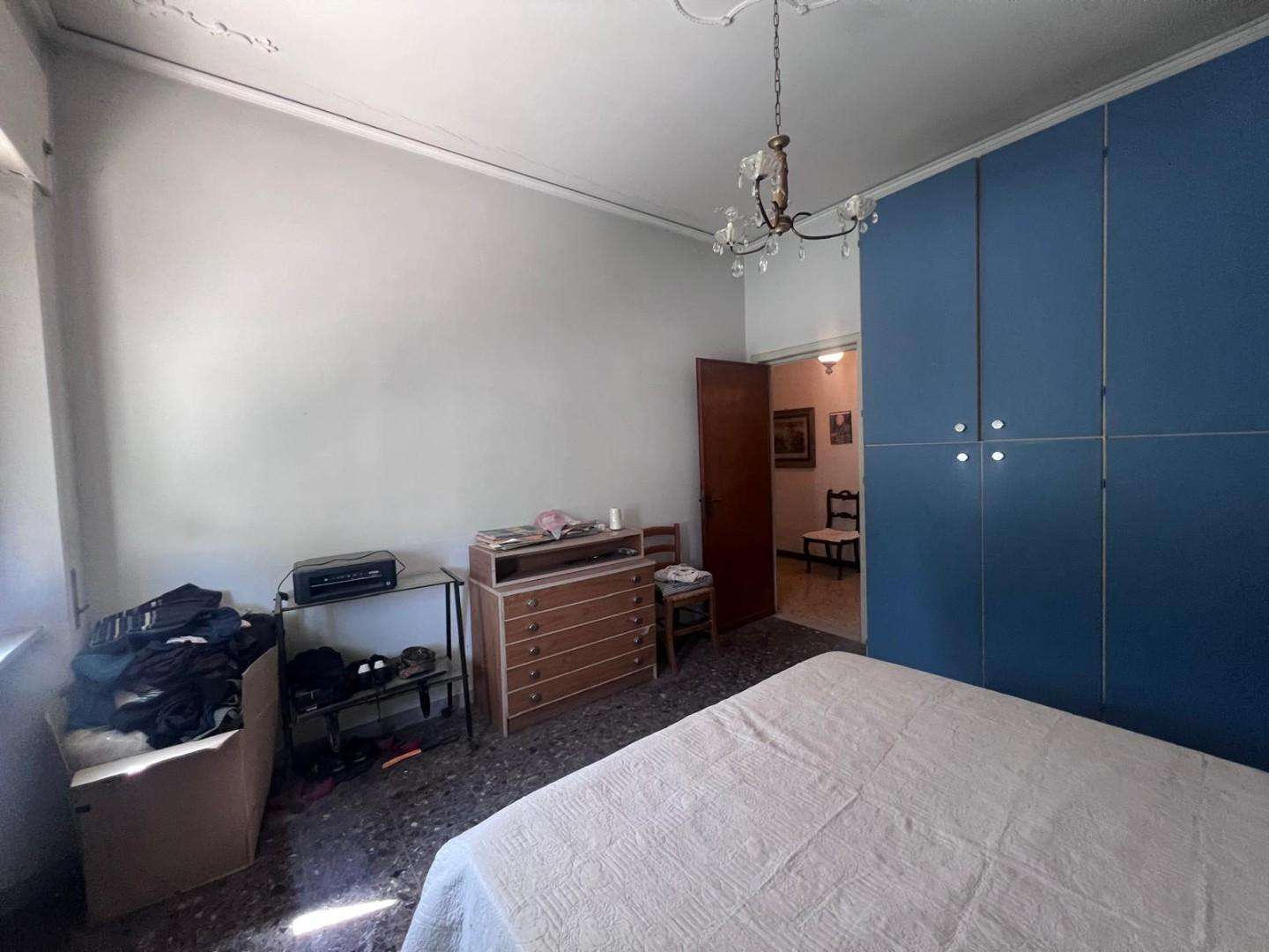  - foto 17