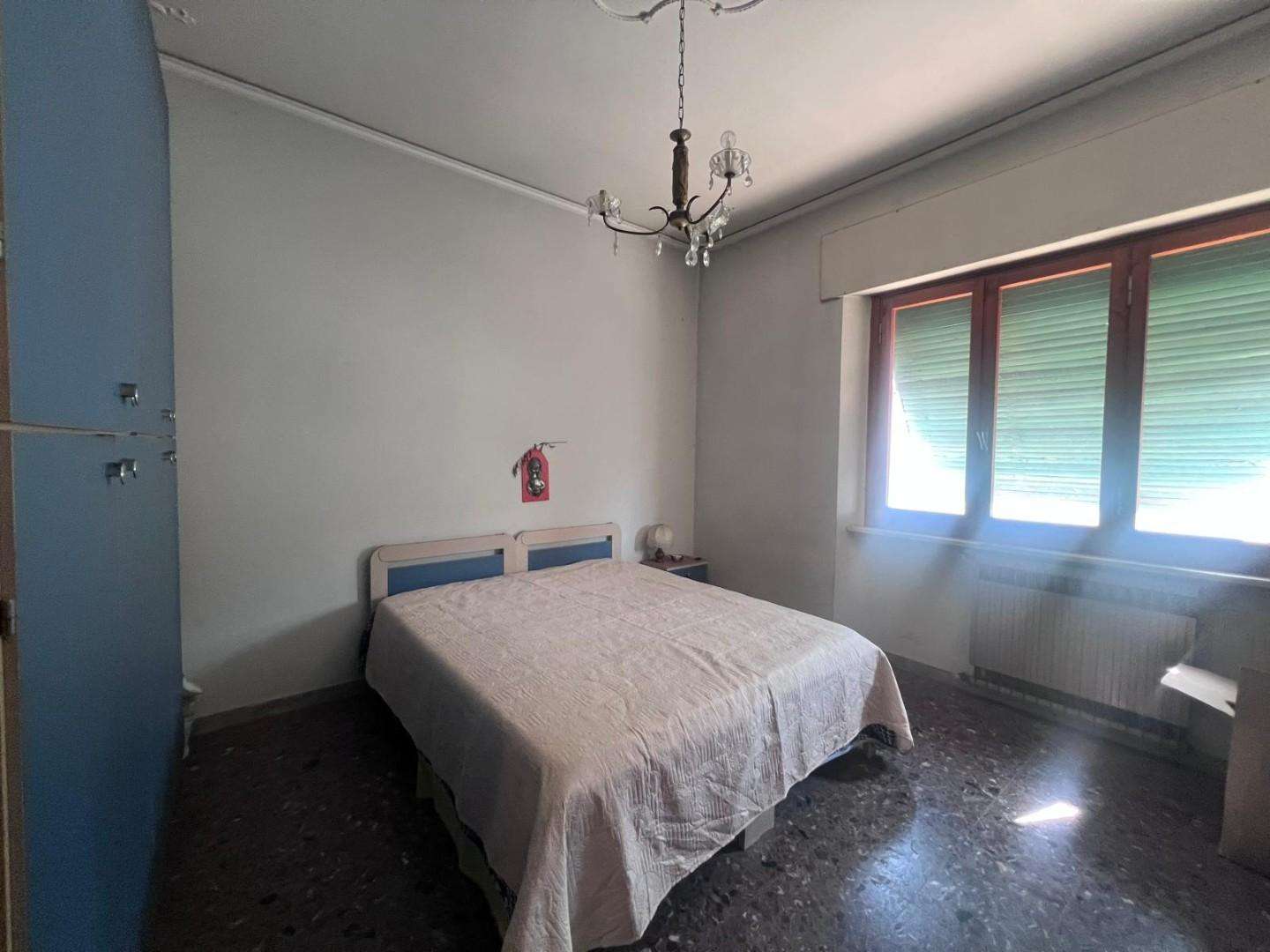  - foto 18