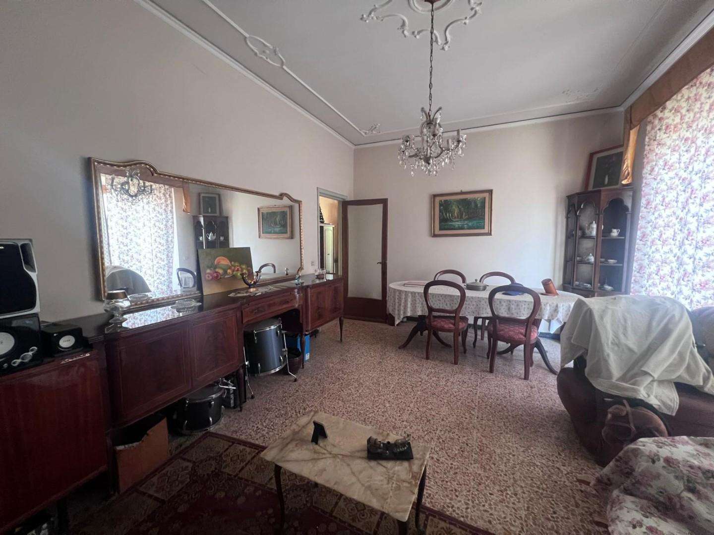  - foto 21