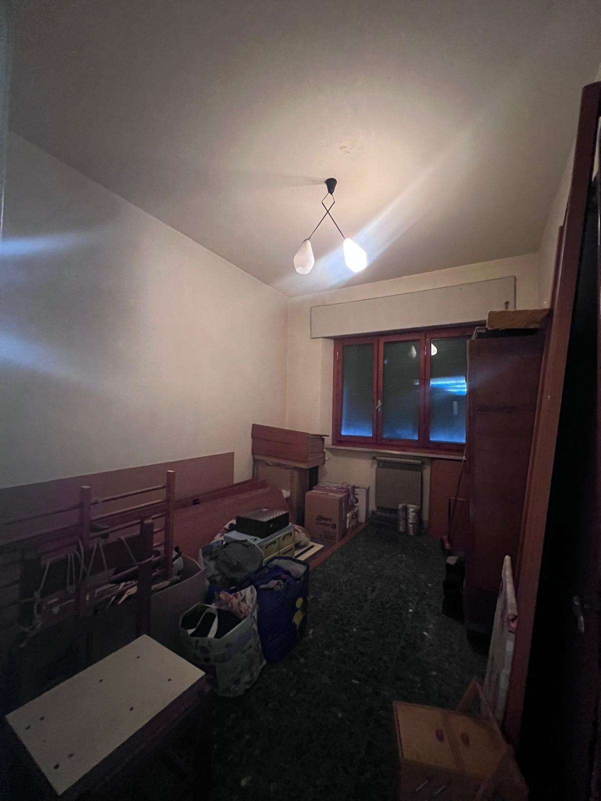  - foto 23