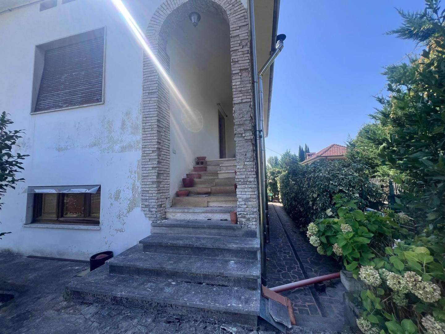  - foto 6