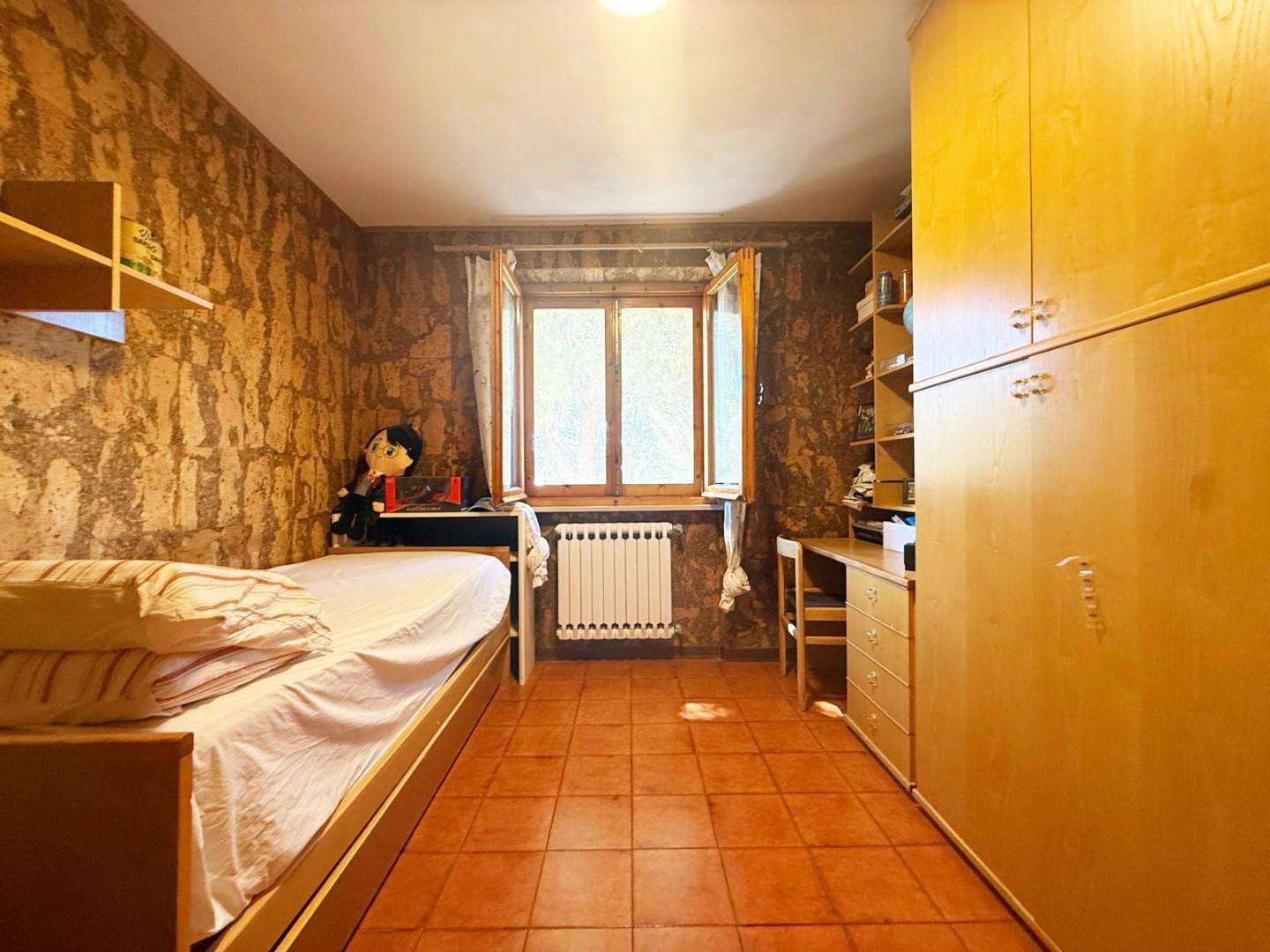  - foto 18