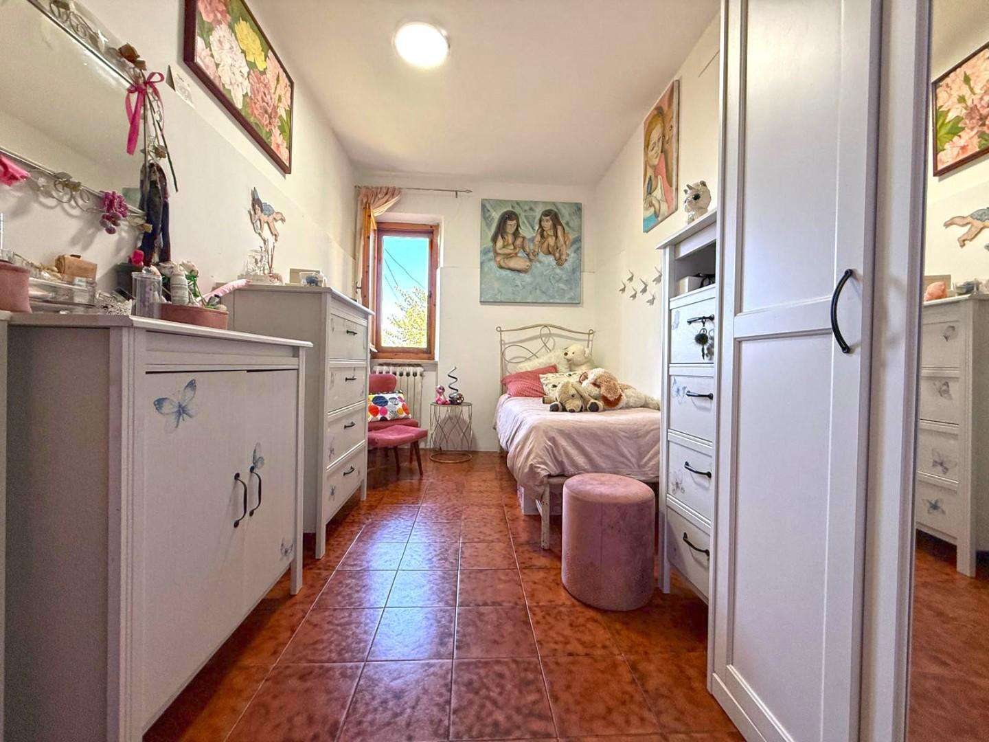  - foto 20