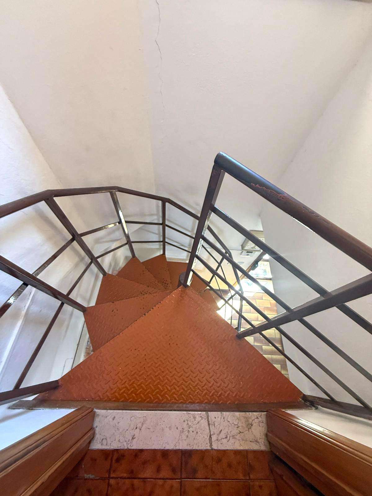  - foto 21