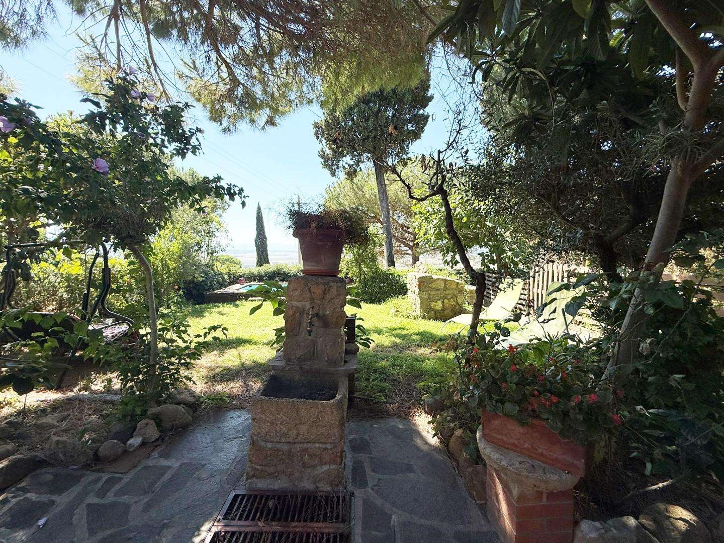  - foto 35