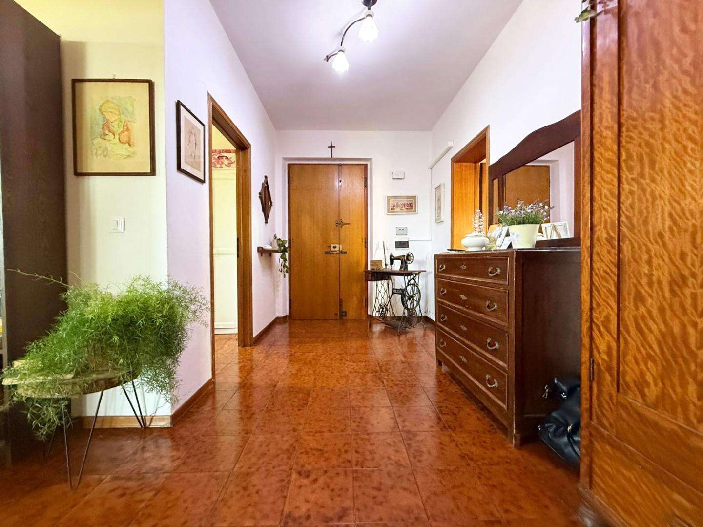  - foto 6
