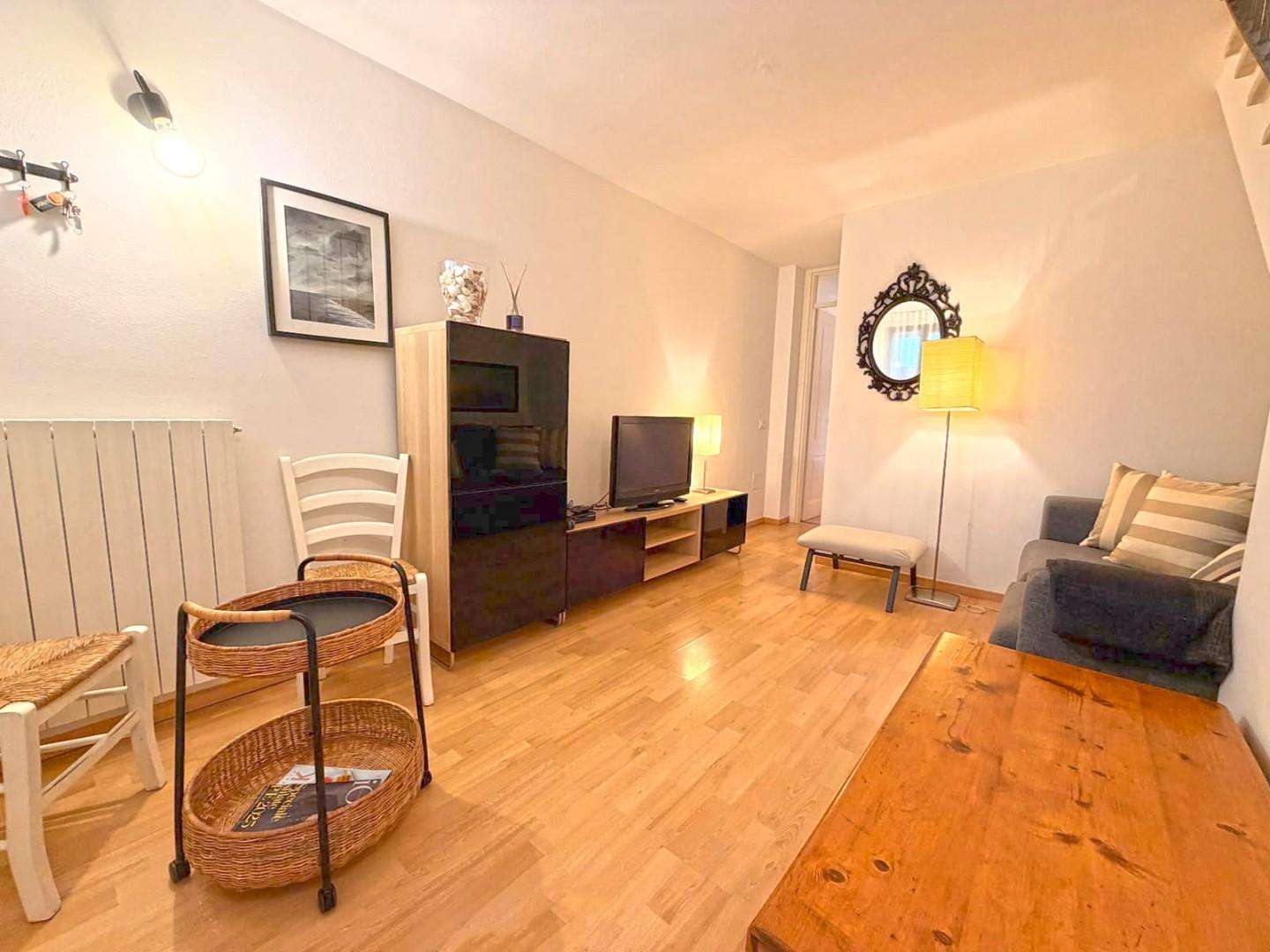  - foto 25