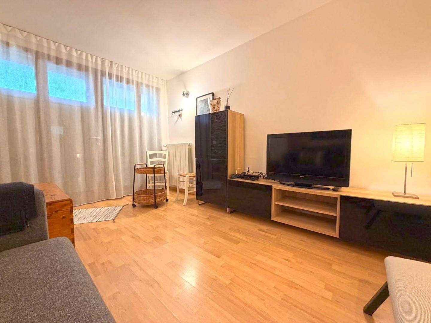  - foto 28