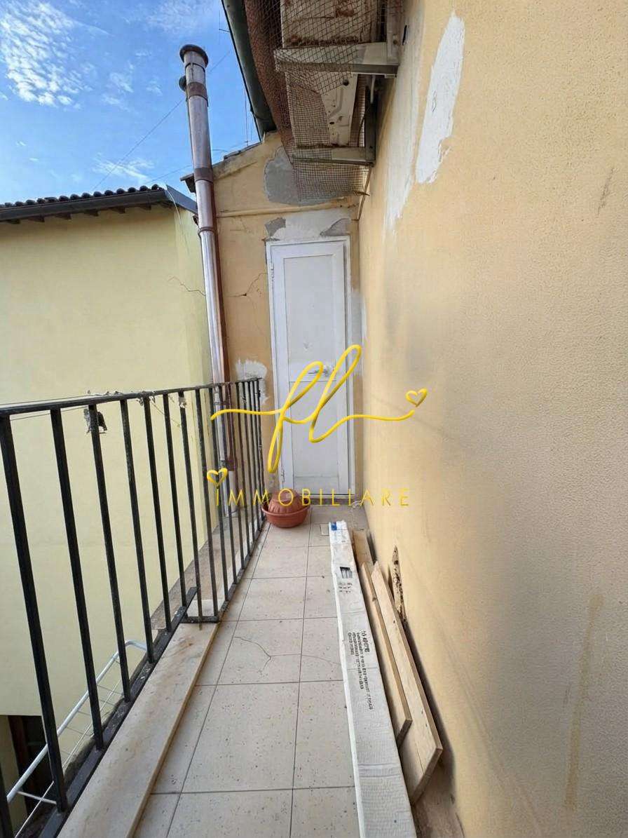  - foto 14