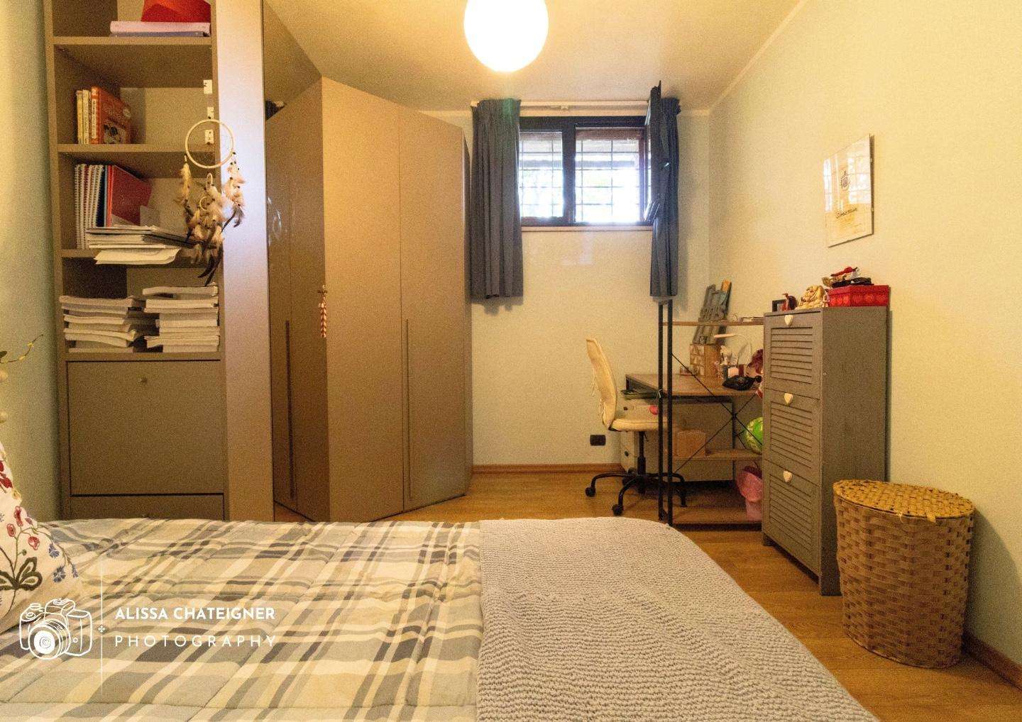  - foto 32