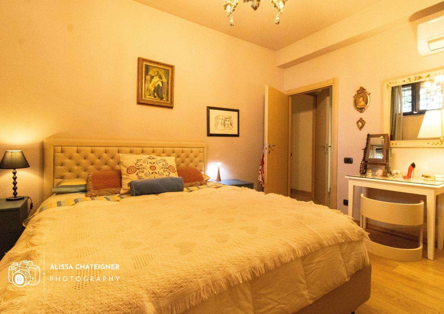  - foto 35
